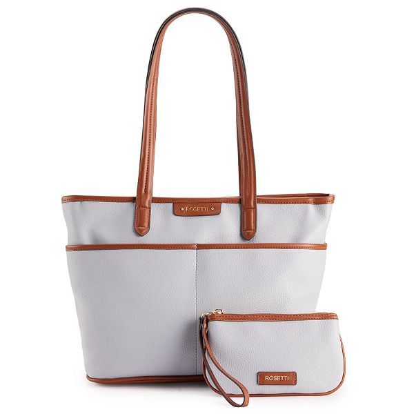 rosetti tessa crossbody
