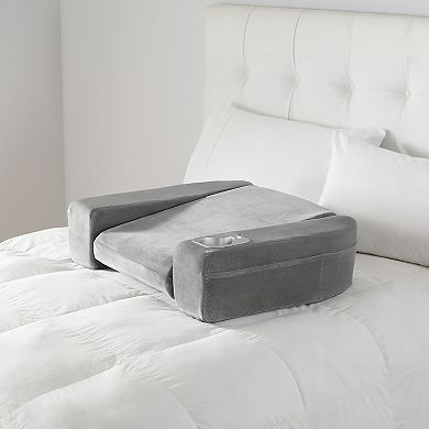 Brookstone Bed Rest