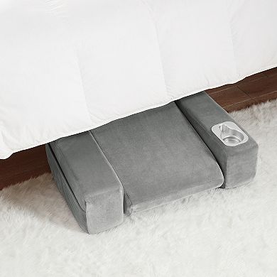 Brookstone Bed Rest