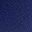 Deep Sea Navy
