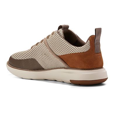 Cole Haan Grand Atlantic Men's Knit Sneakers