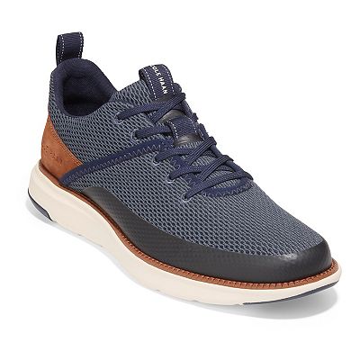 Buy cole haan shoes hot sale