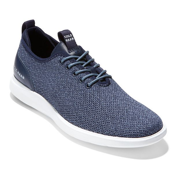 Buy cole haan shoes near me online