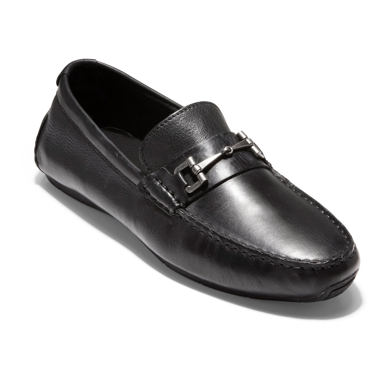 flipkart loafer shoes 199