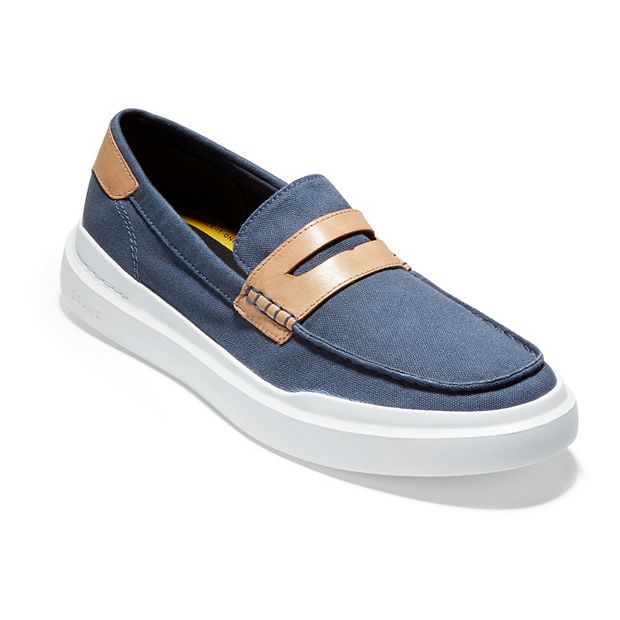Kohls penny best sale loafers