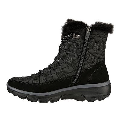 Skechers reggae fest moro rock sales