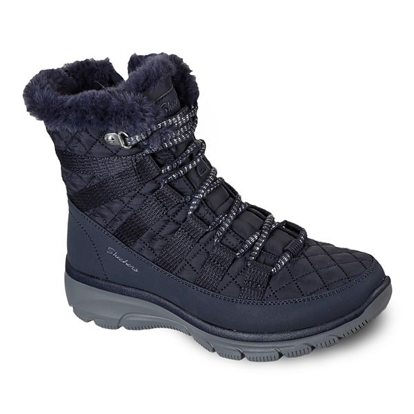 Kohls womens shop winter boots