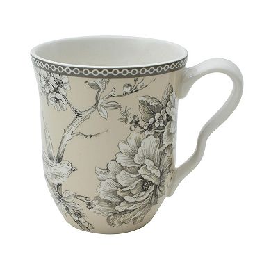 222 Fifth Adelaide 16-pc. Dinnerware Set