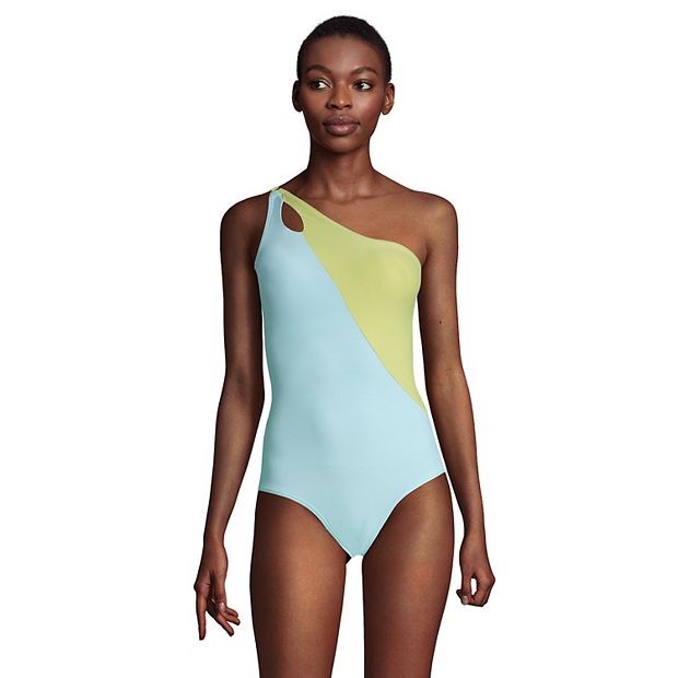 Kohls womens shop one piece swimsuits