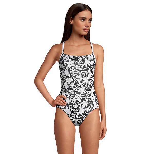 Bathing suits store womens kohls