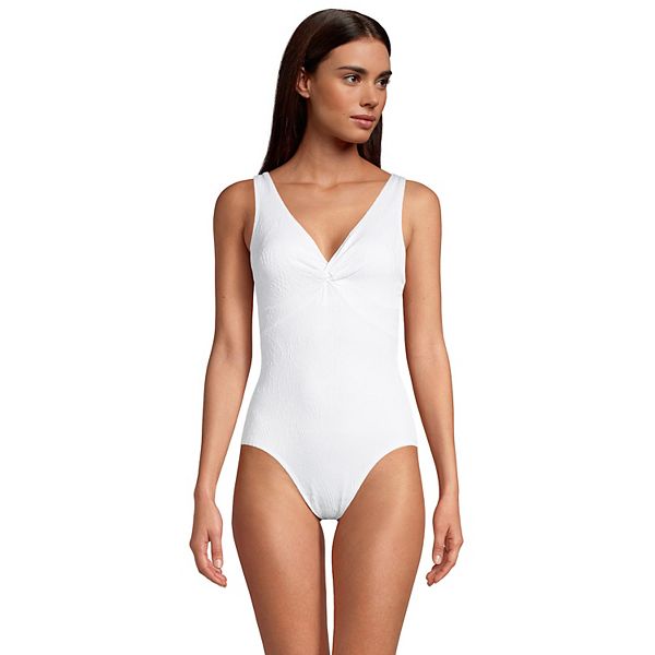 Kohls 2024 slimming swimsuits