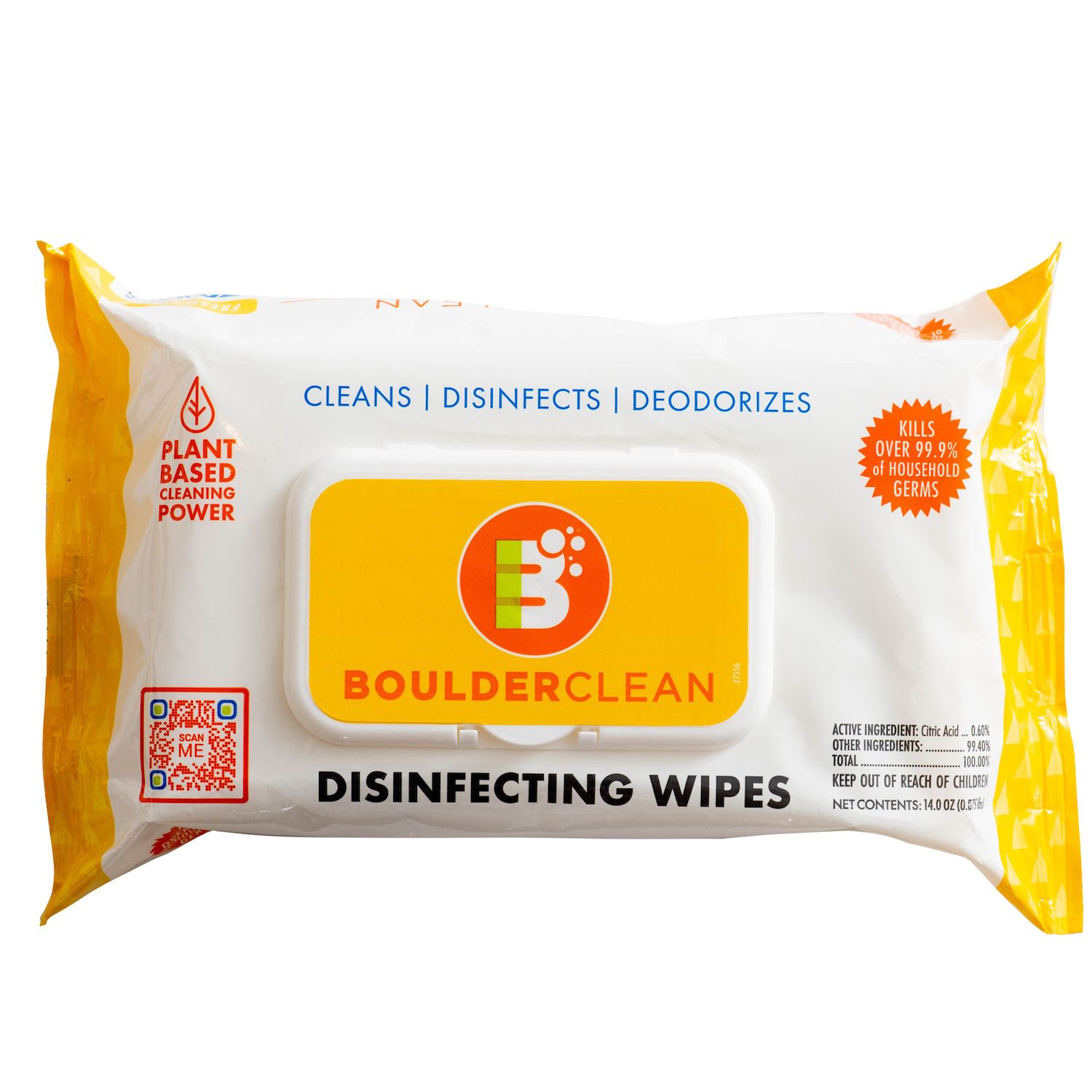 UPC 850022607028 - B.C DISINFECTNG WIPE PCH | Upcitemdb.com