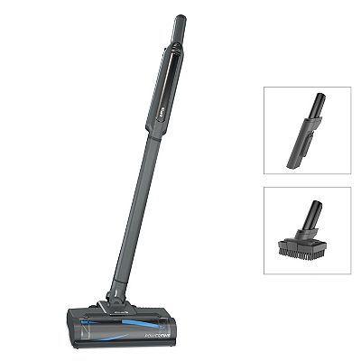 Shark WANDVAC System WS632 Ultra-Lightweight Powerful Cordless sale Stick powerfins