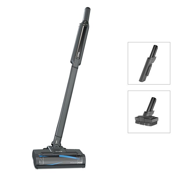 Shark® WANDVAC® System Pet Ultra-Lightweight Powerful Cordless Stick Vacuum  with Charging Dock (WS632)