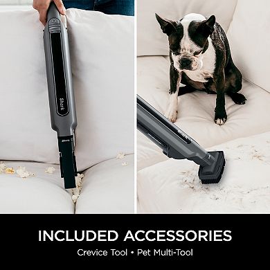 Shark WandVac System Cordless Stick Vacuum (WS632)