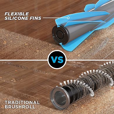 Shark WandVac System Cordless Stick Vacuum (WS632)