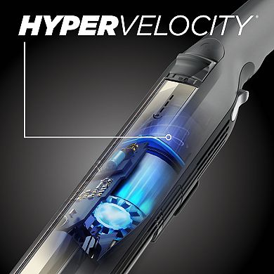 Shark WandVac System Cordless Stick Vacuum (WS632)