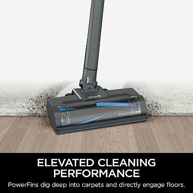 Shark WandVac System Cordless Stick Vacuum (WS632)
