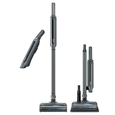 Shark WandVac System Cordless Stick Vacuum (WS632)