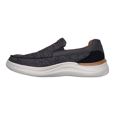 Skechers Relaxed Fit® Hasting Marco Men