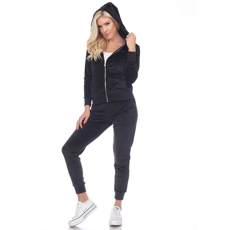 Kohl s women s shop jogging suits