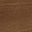 Saddle Brown