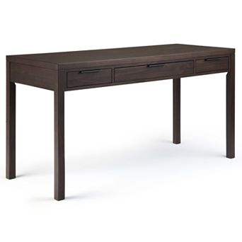 Simpli Home Hollander Desk