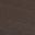 Warm Walnut Brown