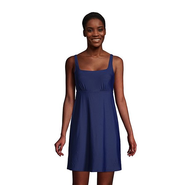 Columbia clearance swim dress