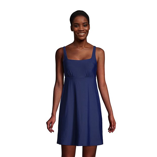 Landsend cheap swim dress