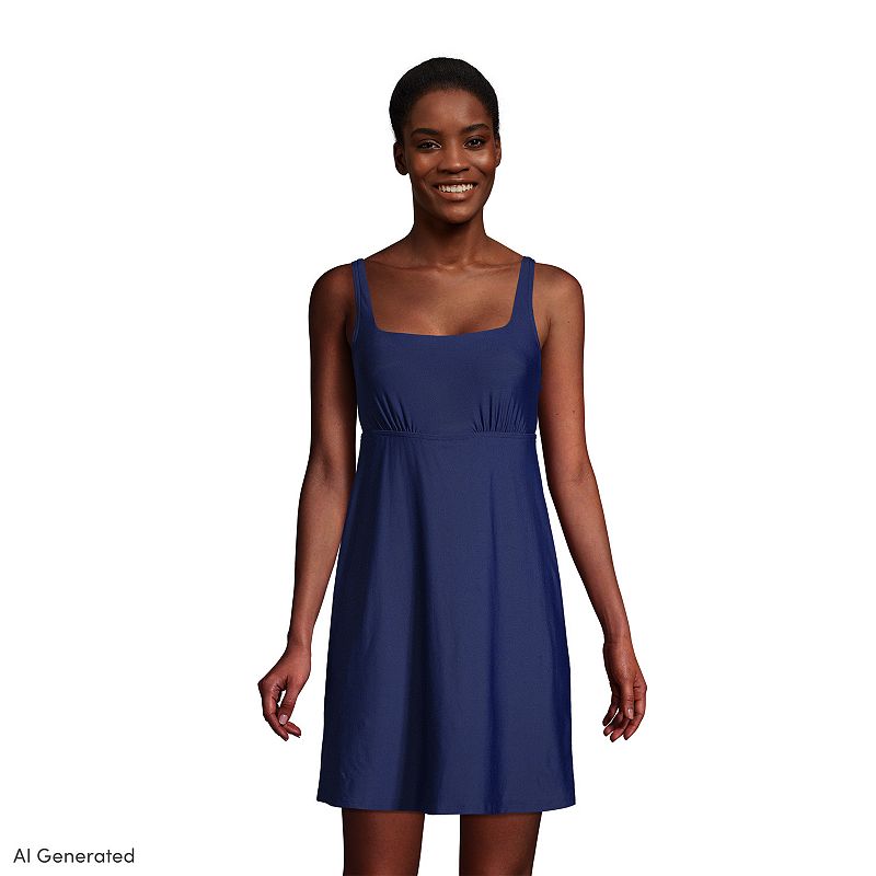 boden dresses Women's Georgia Jersey Midi Dress in Black it features a gathered Occasion:party-minis Keto Thousand Island Dressing Size:37 (US 7)