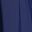 Deep Sea Navy