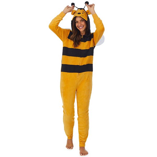 Kohls discount adult onesie