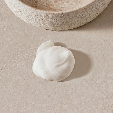 Harry's Foaming Shave Gel 6.7oz