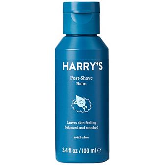 Harry's Post-Shave Balm 3.4oz