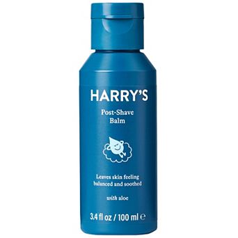 Harry's Post-Shave Balm 3.4oz