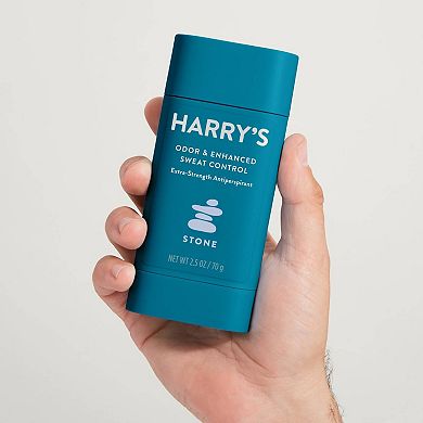 Harry's Deodorant - Stone