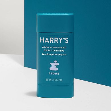 Harry's Deodorant - Stone