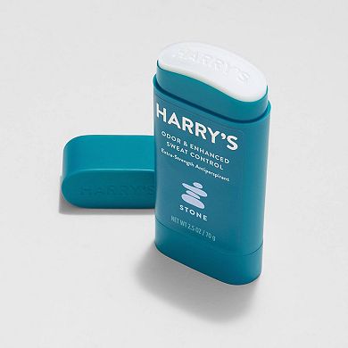 Harry's Deodorant - Stone