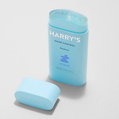 Harry's Deodorant - Stone
