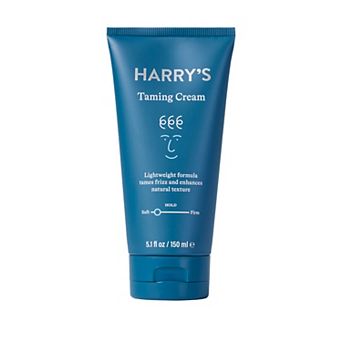 Harry's Men's Taming Cream