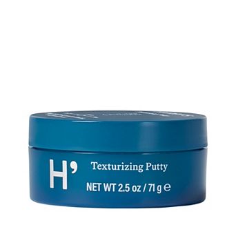 Harry's Men's Texturizing Putty