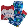 Women's Jammies For Your Families® Harry Potter Magic Pajama Set