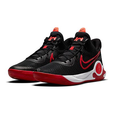 Kd trey 5 eastbay online