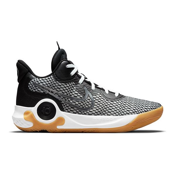 Nike Men's Kd Trey 5 Ix Basketball Shoes Deals | emergencydentistry.com