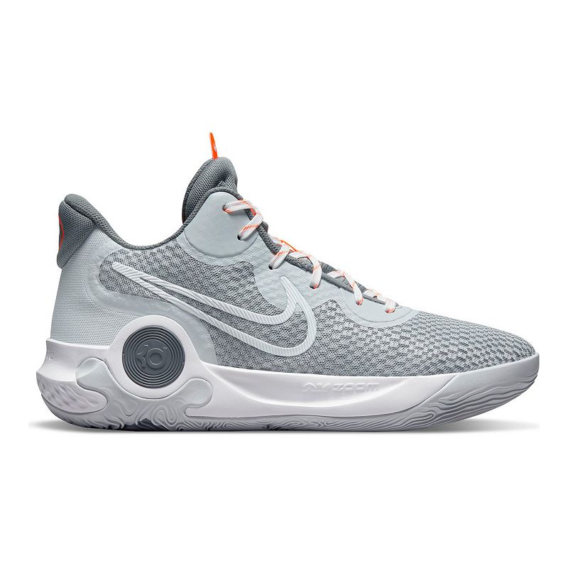 Nike KD Trey 5 IX Men's Basketball Shoes