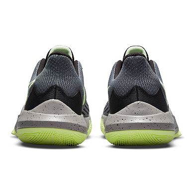 Nike Precision 5 Men's Basketball Shoes