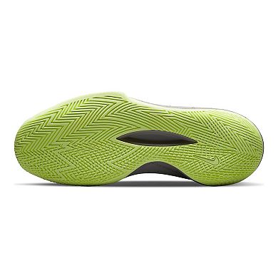 Nike Precision 5 Men's Basketball Shoes