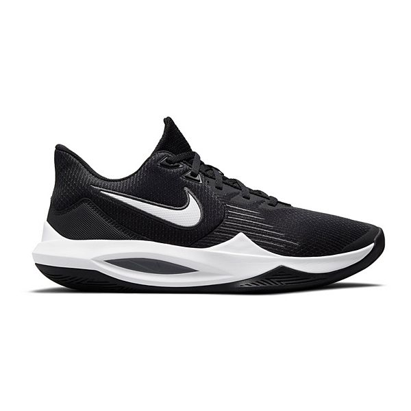 Kohls basketball 2024 shoes mens