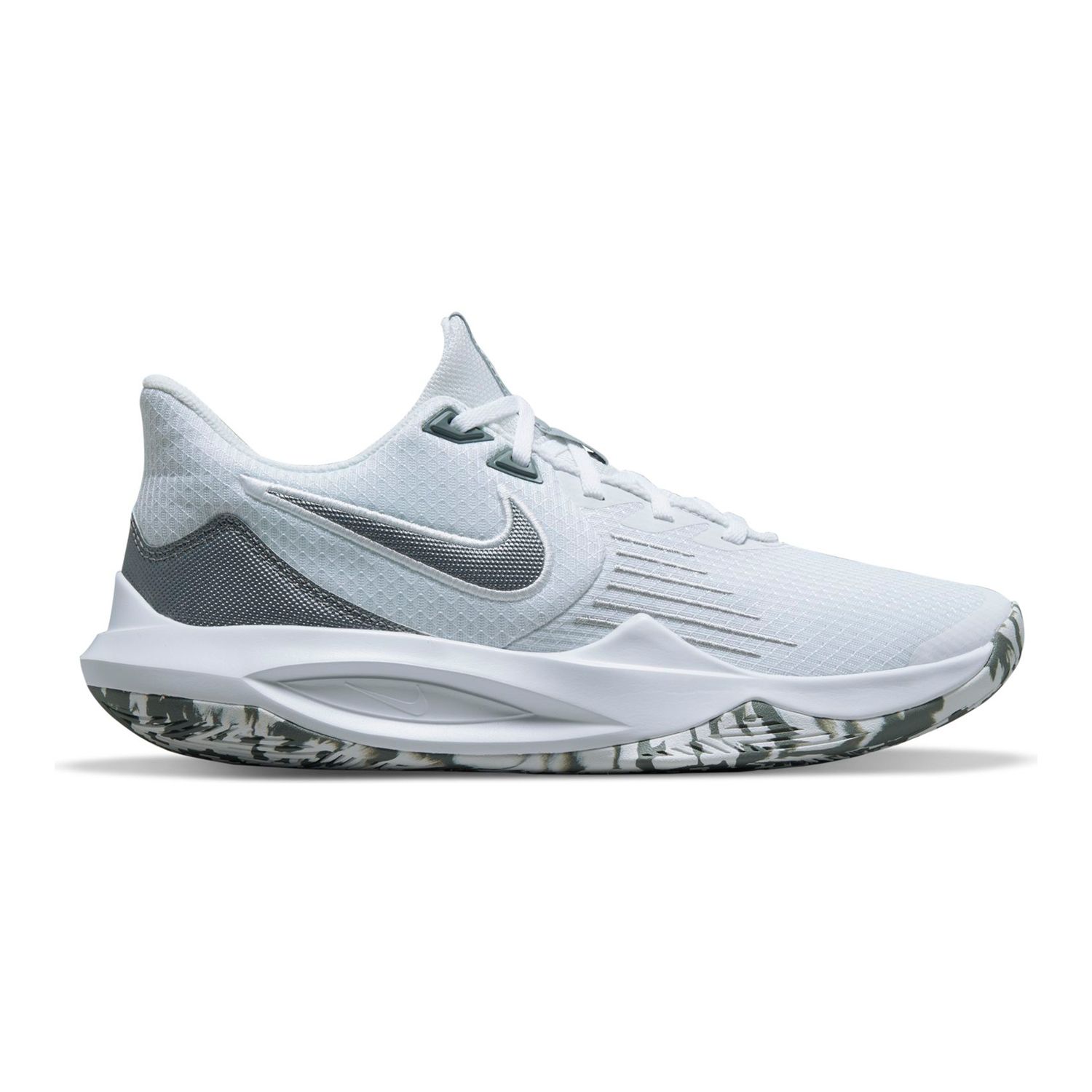 kohl's men's shoes clearance